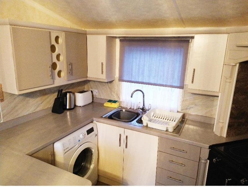 Lake District Holiday Home, Near Ennerdale Lake - Inglenook 06 - Free Wifi Workington Exterior foto